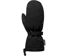 REUSCH SONJA R-TEX XT MITTEN moteriškos slidinėjimo pirštinės (Dydis: 7.5)