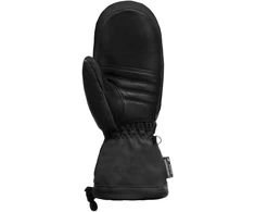REUSCH SONJA R-TEX XT MITTEN moteriškos slidinėjimo pirštinės (Dydis: 6.5)