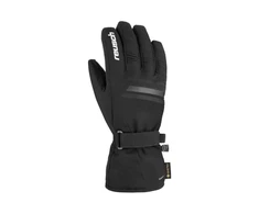 REUSCH STANLEY GTX vyriškos slidinėjimo pirštinės (Dydis: 10.5)