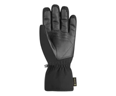 REUSCH STANLEY GTX vyriškos slidinėjimo pirštinės (Dydis: 10.5)