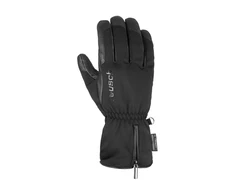 REUSCH STORM R-TEX® XT vyriškos slidinėjimo pirštinės (Dydis: 10.5)