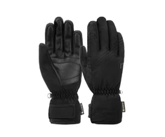 REUSCH SUSAN GORE-TEX moteriškos slidinėjimo pirštinės (Dydis: 6.0)