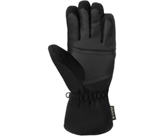 REUSCH SUSAN GORE-TEX moteriškos slidinėjimo pirštinės (Dydis: 8.0)