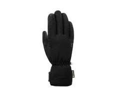 REUSCH SUSAN GORE-TEX moteriškos slidinėjimo pirštinės (Dydis: 6.0)