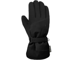 REUSCH SUSAN GORE-TEX moteriškos slidinėjimo pirštinės (Dydis: 8.0)