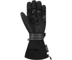 REUSCH SWEEBER III R-TEX XT vyriškos slidinėjimo pirštinės (Dydis: 9.0)