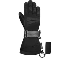 REUSCH SWEEBER III R-TEX XT vyriškos slidinėjimo pirštinės (Dydis: 9.0)