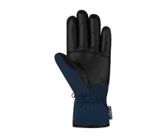 REUSCH TIFFANY R-TEX® XT moteriškos slidinėjimo pirštinės (Dydis: 7.0)