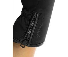 REUSCH TIFFANY R-TEX® XT moteriškos slidinėjimo pirštinės (Dydis: 6.5)