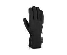REUSCH TIFFANY R-TEX® XT moteriškos slidinėjimo pirštinės (Dydis: 6.5)