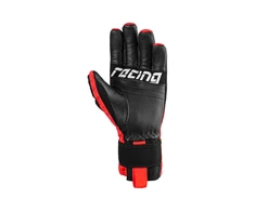 REUSCH WORLD CUP WARRIOR NEO vyriškos slidinėjimo pirštinės (Dydis: 9.5)