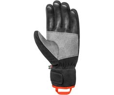 REUSCH WORLDCUP WARRIOR R-TEX® XT vyriškos slidinėjimo pirštinės (Dydis: 9.5)