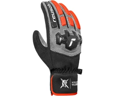 REUSCH WORLDCUP WARRIOR R-TEX® XT vyriškos slidinėjimo pirštinės (Dydis: 9.5)