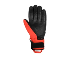 REUSCH WORLD CUP WARRIOR R-TEX® XT vyriškos slidinėjimo pirštinės (Dydis: 10.5)