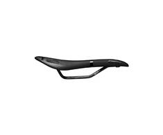 SAN MARCO Aspide Open-Fit Dynamic Wide dviračio balnelis