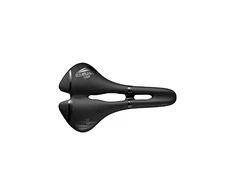 SAN MARCO Aspide Open-Fit Dynamic Wide dviračio balnelis