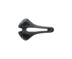 SAN MARCO ASPIDE Short Open-Fit Dynamic Narrow dviračio balnelis