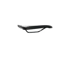 SAN MARCO ASPIDE Short Open-Fit Dynamic Narrow dviračio balnelis