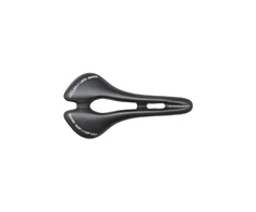 SAN MARCO Aspide Supercomfort Dynamic Wide dvir. balnelis