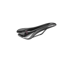 SAN MARCO Aspide Supercomfort Dynamic Wide dvir. balnelis