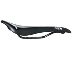 SAN MARCO GND Supercomfort Open-Fit Dynamic Wide dviračio balnelis