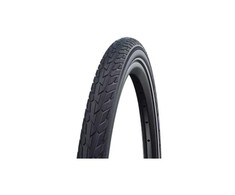 SCHWALBE Road Cruiser 28 x 1.75 dviračio padanga