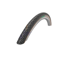 SCHWALBE Road Cruiser 700 x 40C dviračio padanga