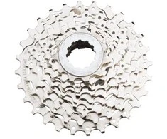 Shimano Galinis žv. blokas 9 pav. 11-28