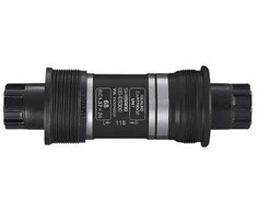 Miniklio velenas Shimano BB-ES300 BSA 68mm OCTA-113MM