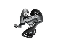 Galinis pavarų perjungėjas Shimano CLARIS RD-R2000 8-speed-GS