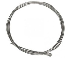 Shimano Stabdžių trosas Steel plento 1.6X2050mm