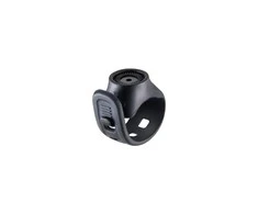 SIGMA SCREW BRACKET dviračio žibinto laikiklis