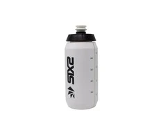 SIXS BORRACCIA gertuvė 550ml