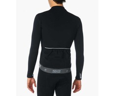 SIXS MONTICINO žieminis dviratininko džemperis unisex (Dydis: L)