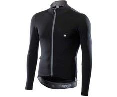 SIXS MONTICINO žieminis dviratininko džemperis unisex (Dydis: L)