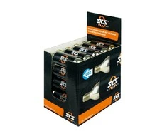 Sks Germany CO2 balionėlis su sriegiu 16g (1vnt.)