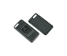 Sks Germany SKS COMPIT COVER iPhone 6+/7+/8+ telefono dangtelis