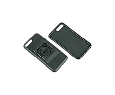 Sks Germany SKS COMPIT COVER iPhone 6+/7+/8+ telefono dangtelis