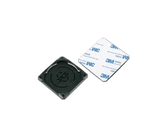 Sks Germany Telefono dėklas adapter SKS Compit Universal