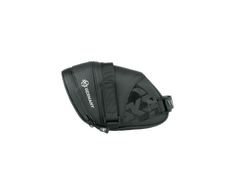 Dėtuvė po balneliu SKS Explorer Straps 800
