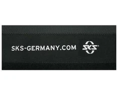 Sks Germany SKS neopreninė grandinės apsauga
