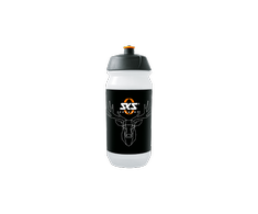 Sks Germany HIRSCH dviračio gertuvė 500ml