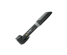 Sks Germany SKS INJEX LITE dviračio pompa