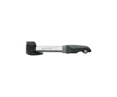 Sks Germany Pompa SKS Injex T-Zoom