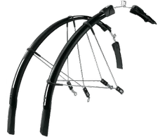 Sks Germany Raceblade Long dviračio purvasargių komplektas