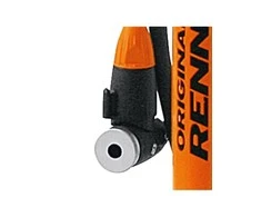 Sks Germany SKS RENNKOMPRESSOR dviračio pompa