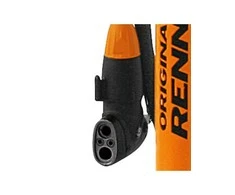 Sks Germany SKS RENNKOMPRESSOR dviračio pompa