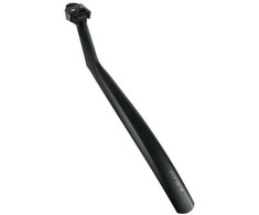 Sks Germany S-Blade galinis dviračio purvasargis
