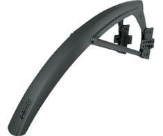 Sks Germany S-BOARD priekinis dviračio purvasargis