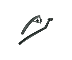 Sks Germany SKS S-BOARD / S-BLADE dviračio purvasargių komplektas